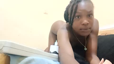 Snapshot of princessnadia1117 chatting on 03-12-25, 02:41 Nadia online show from 03-12-25, 02:41