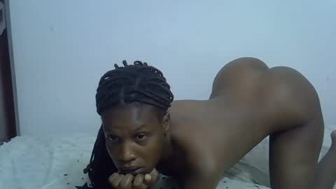 Snapshot of princessnadia1117 chatting on 10-17-25, 10:45 Nadia online show from 10-17-25, 10:45