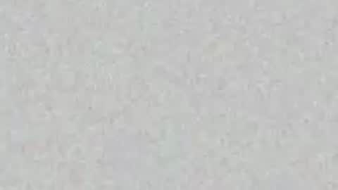 Nadia online show from 05-31-26, 08:43