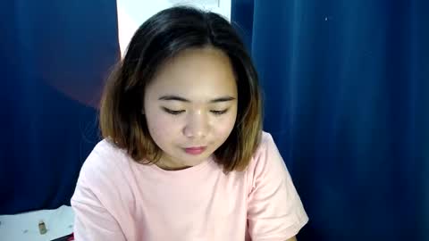 SweetyHeart online show from 12-03-24, 07:44