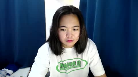 SweetyHeart online show from 12-10-24, 02:39