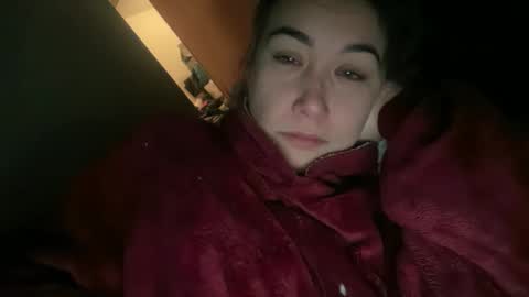 princessoftenis44 online show from 11-29-25, 05:32