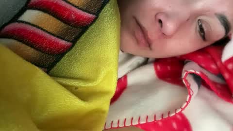 princessoftenis44 online show from 12-15-25, 04:11