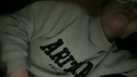 princessoftenis44 online show from 03-19-26, 01:53