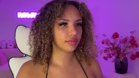 princessromyindy online show from 07-13-26, 05:49