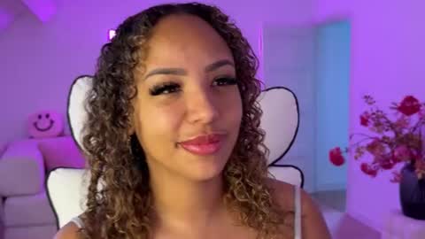 princessromyindy online show from 07-19-26, 11:03
