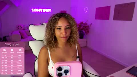princessromyindy online show from 08-04-26, 09:17