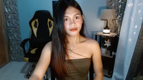 princessrynn online show from 11-26-25, 04:08