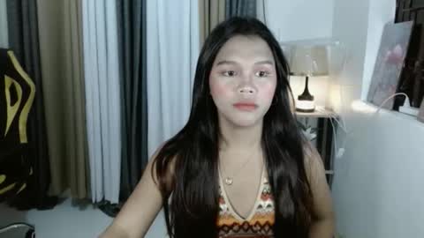 princessrynn online show from 02-07-26, 10:52