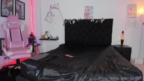 Snapshot of princessryuuko chatting on 01-07-26, 11:29 ryuu online show from 01-07-26, 11:29