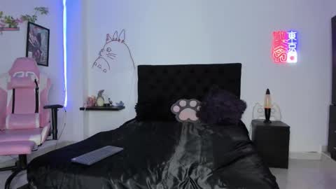 Snapshot of princessryuuko chatting on 03-23-26, 10:03 ryuu online show from 03-23-26, 10:03