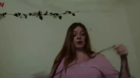 princesssnowflk84 online show from 06-17-26, 07:04