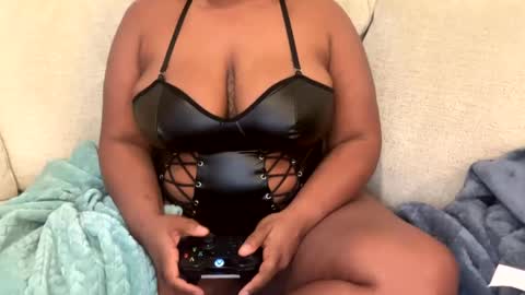 princesssoph_1 online show from 02-09-25, 08:11