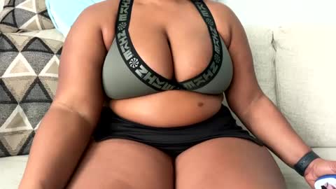 princesssoph_1 online show from 02-26-25, 03:41