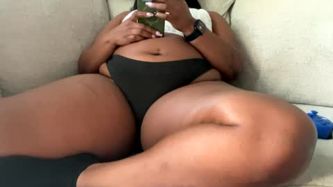 princesssoph_1 online show from 02-27-25, 10:31