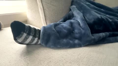 princesssoph_1 online show from 03-06-25, 08:16