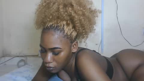 FENNY online show from 11-04-25, 12:32