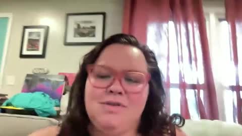 princesstaryn19 online show from 09-30-25, 08:58