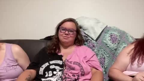 princesstaryn19 online show from 07-14-26, 01:41