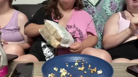 princesstaryn19 online show from 07-14-26, 02:05