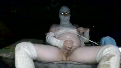 princesstinydick69 online show from 09-21-25, 01:29