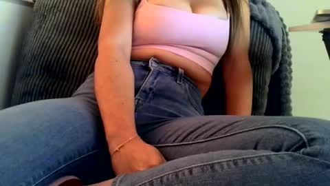 princesstits online show from 03-01-26, 10:17