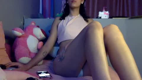 Snapshot of princesxcancer chatting on 01-09-26, 08:50 princesxcancer online show from 01-09-26, 08:50