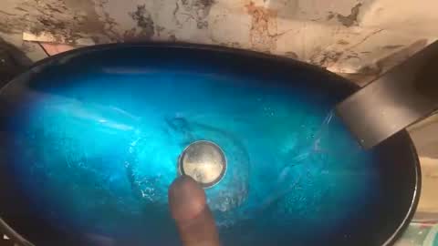 Snapshot of princevon09 chatting on 10-26-25, 08:26 Trevon online show from 10-26-25, 08:26