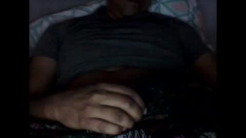 Princeyei online show from 03-03-25, 01:42