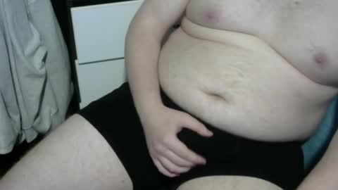 Snapshot of princezuko69 chatting on 02-28-25, 03:59 princezuko69 online show from 02-28-25, 03:59