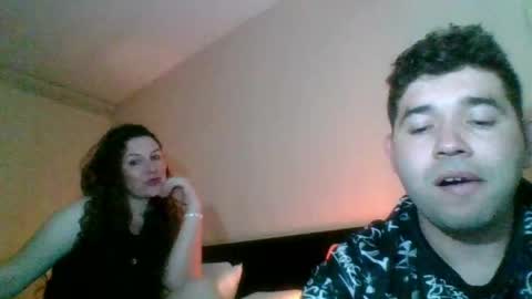 principiantes3 online show from 04-27-26, 07:01