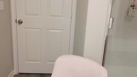 Snapshot of prinxessally chatting on 02-23-25, 07:17 Prinxessally online show from 02-23-25, 07:17