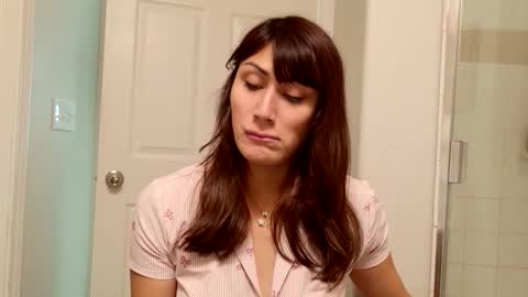 Snapshot of prinxessally chatting on 02-02-26, 05:22 Prinxessally online show from 02-02-26, 05:22