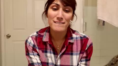 Snapshot of prinxessally chatting on 02-07-26, 10:24 Prinxessally online show from 02-07-26, 10:24