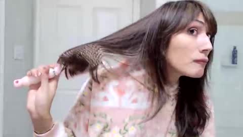 Snapshot of prinxessally chatting on 02-15-26, 03:20 Prinxessally online show from 02-15-26, 03:20