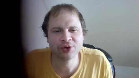 Snapshot of prinzderchristen chatting on 11-03-25, 01:23 Stefan Heer Der Name bedeutet der der belohnt wird online show from 11-03-25, 01:23