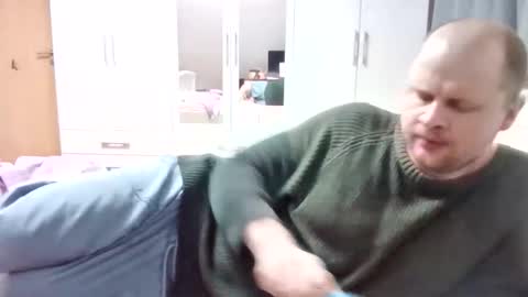 Stefan Heer Der Name bedeutet der der belohnt wird online show from 03-08-26, 02:04