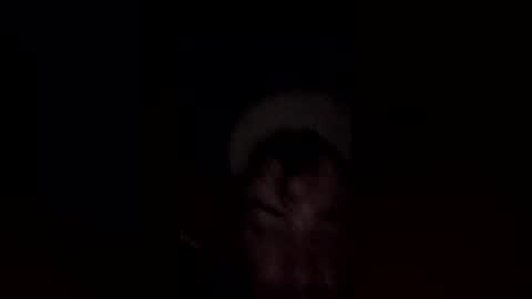 Pris Brayden online show from 07-08-26, 09:47