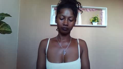 Snapshot of prisca66 chatting on 04-09-26, 04:23 prisca66 online show from 04-09-26, 04:23
