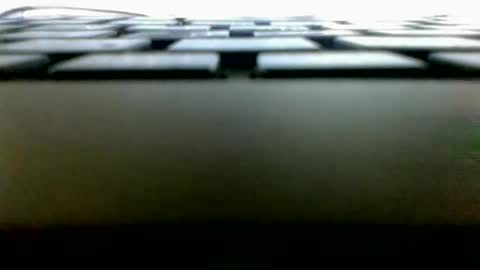 Snapshot of prisca880319 chatting on 05-31-26, 09:49 prisca880319 online show from 05-31-26, 09:49
