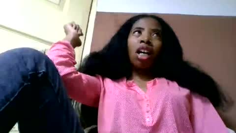 prisca880319 online show from 07-15-26, 10:31