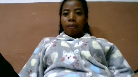 prisca880319 online show from 07-21-26, 05:04
