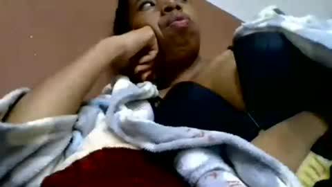 prisca880319 online show from 07-22-26, 05:16