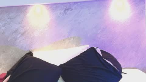 Snapshot of priscila_cooper chatting on 11-18-25, 09:08 Priscila online show from 11-18-25, 09:08