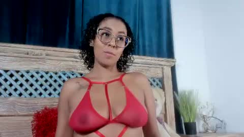 priscilacooper online show from 06-11-26, 09:13
