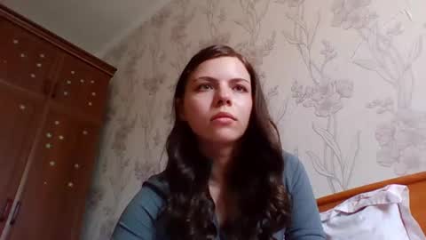 Judy online show from 07-09-26, 11:14