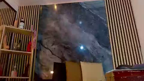 Snapshot of priscilarainbow chatting on 10-04-25, 09:13 priscilarainbow online show from 10-04-25, 09:13