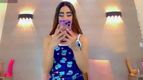 Snapshot of priscilarainbow chatting on 12-21-25, 08:21 priscilarainbow online show from 12-21-25, 08:21