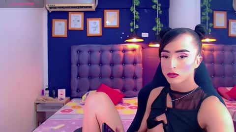 Snapshot of priscilarainbow chatting on 02-28-26, 05:14 priscilarainbow online show from 02-28-26, 05:14