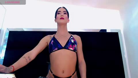 priscilarainbow online show from 04-29-26, 07:09